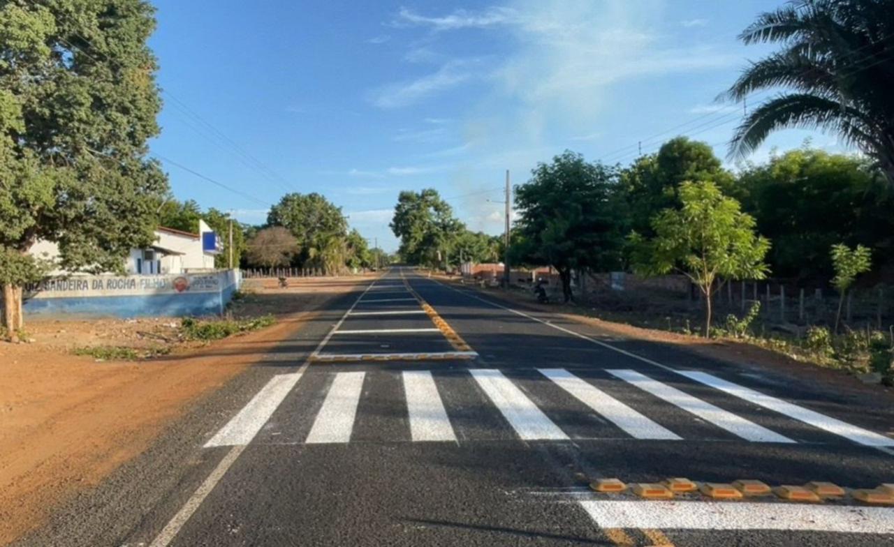 Foto: Reprodução/Secom Piauí