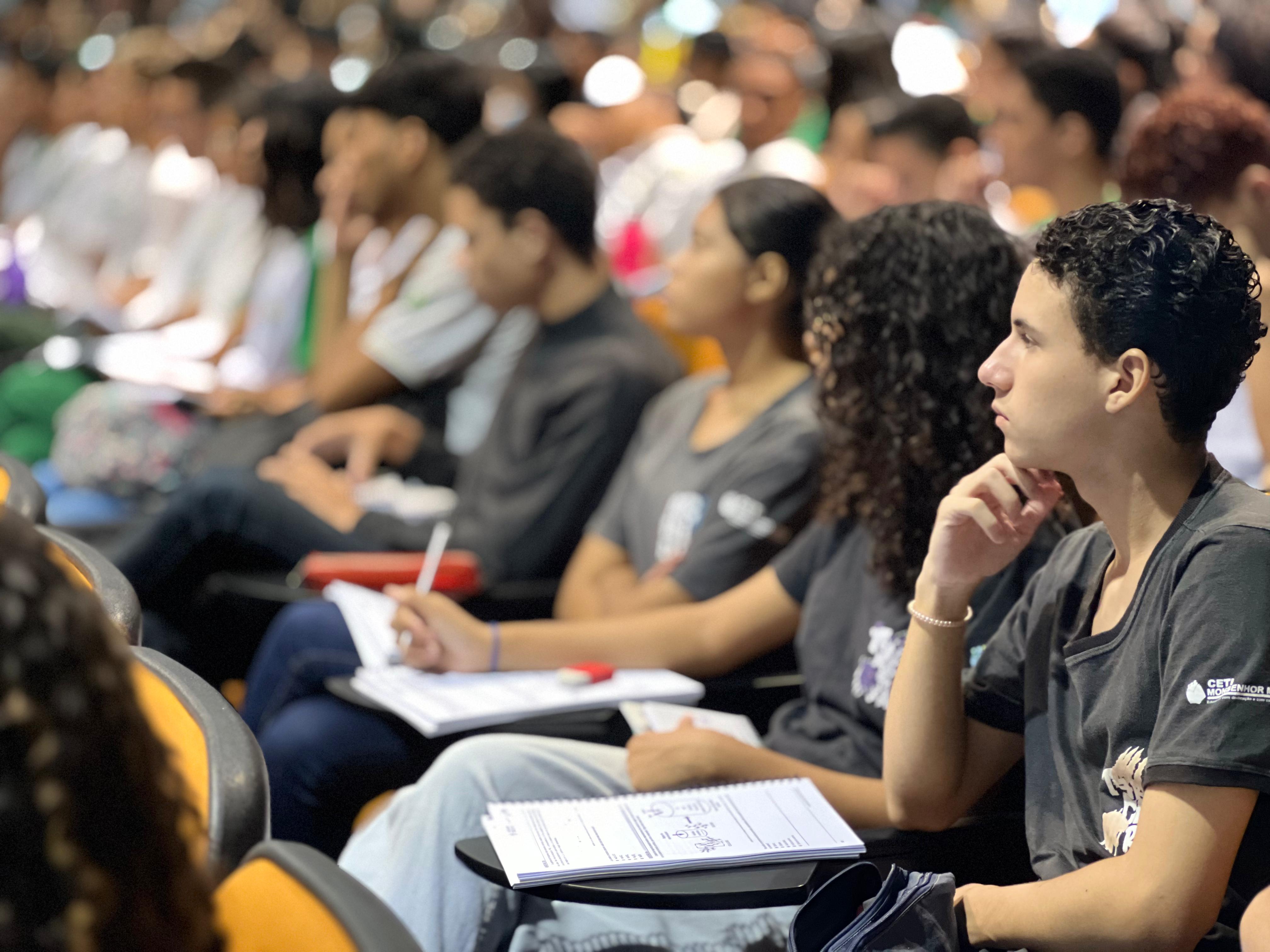 Foto: Reprodução/Secom Piauí