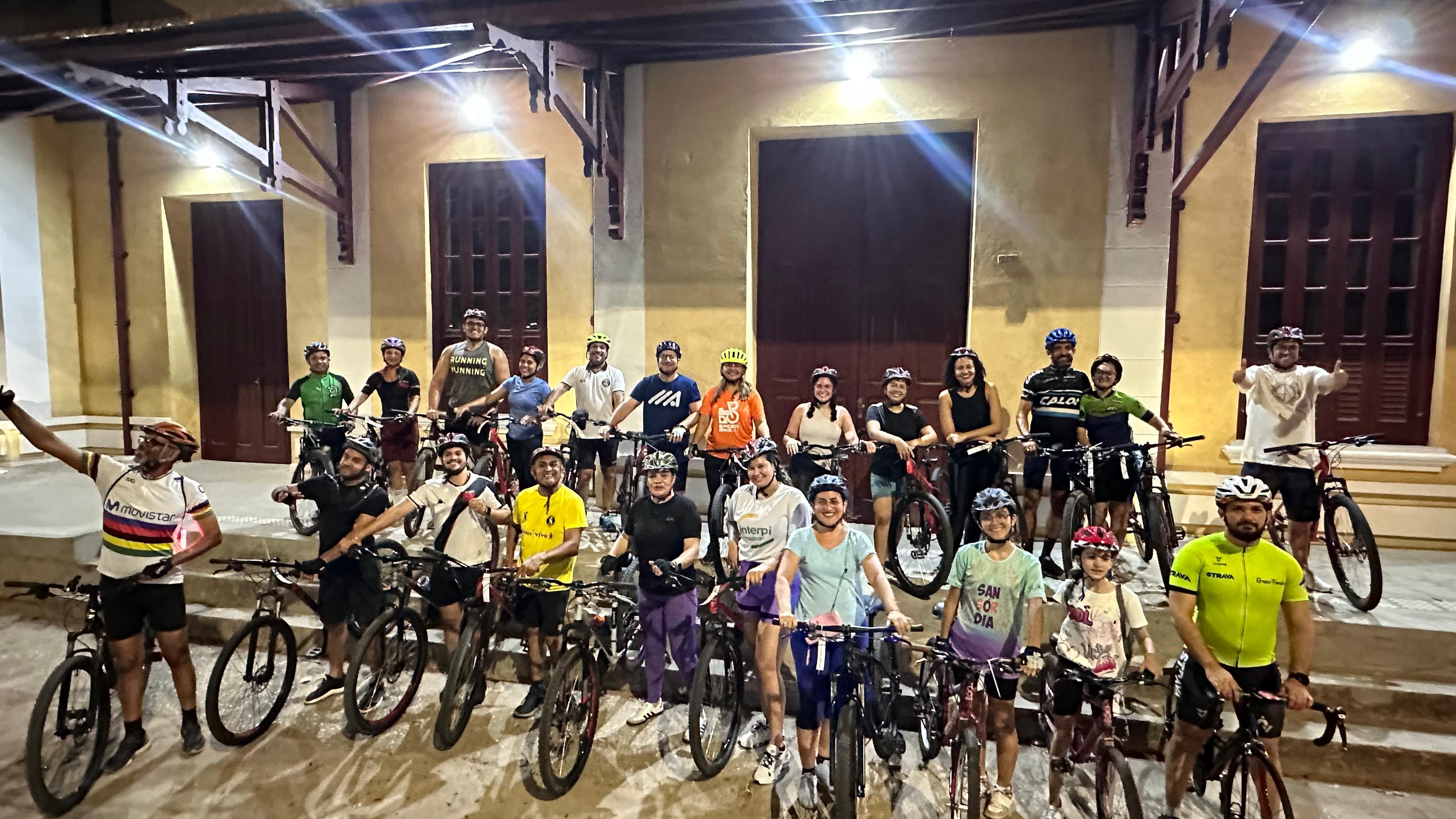 WhatsApp Image 2024-09-18 at 10.21.53.jpeg