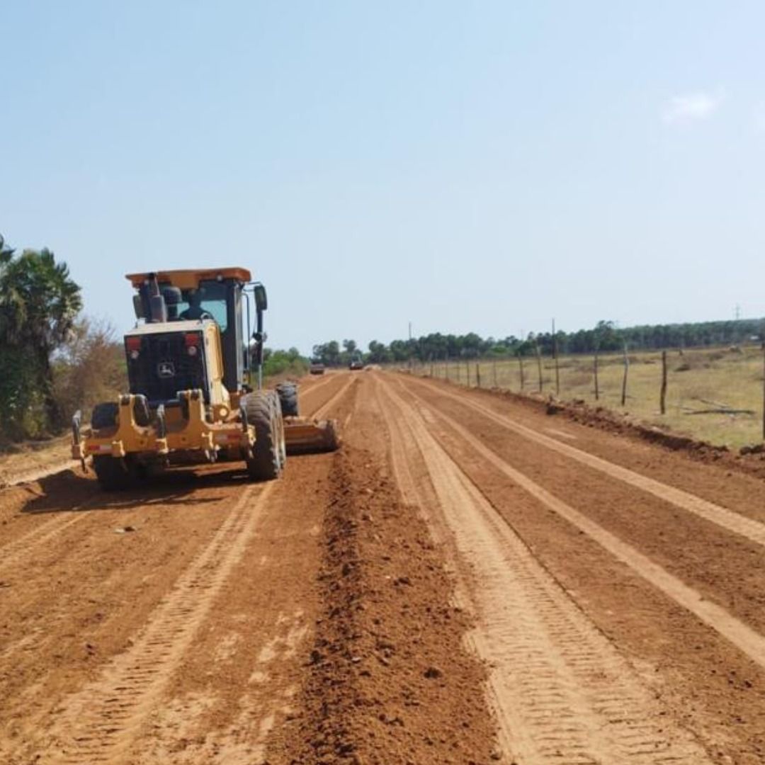 Foto: Reprodução/Secom Piauí