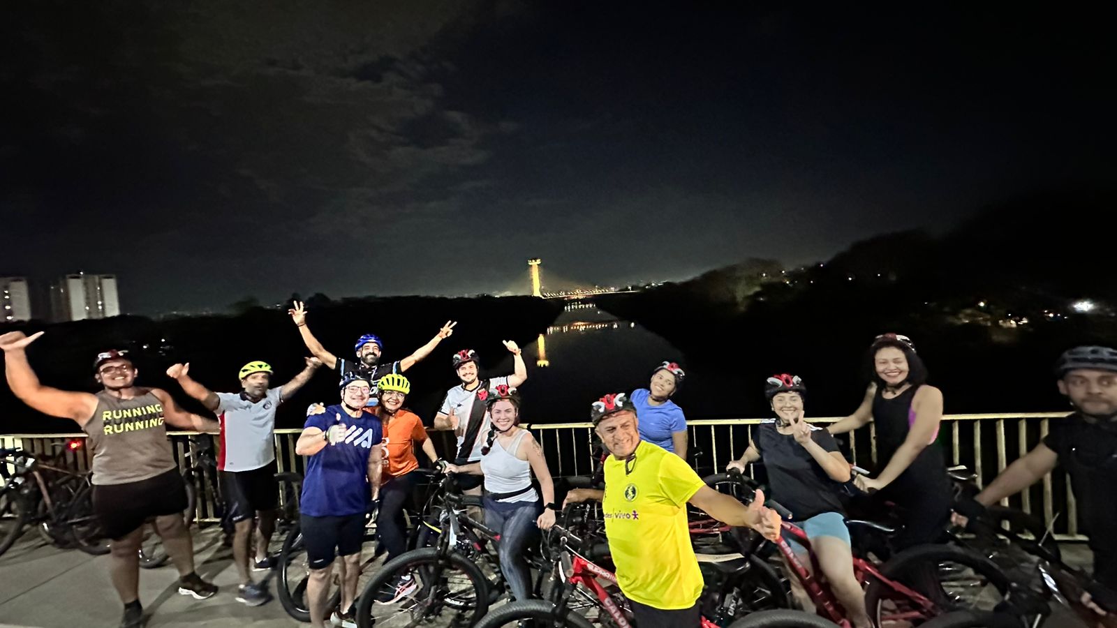 WhatsApp Image 2024-09-18 at 14.23.51.jpeg