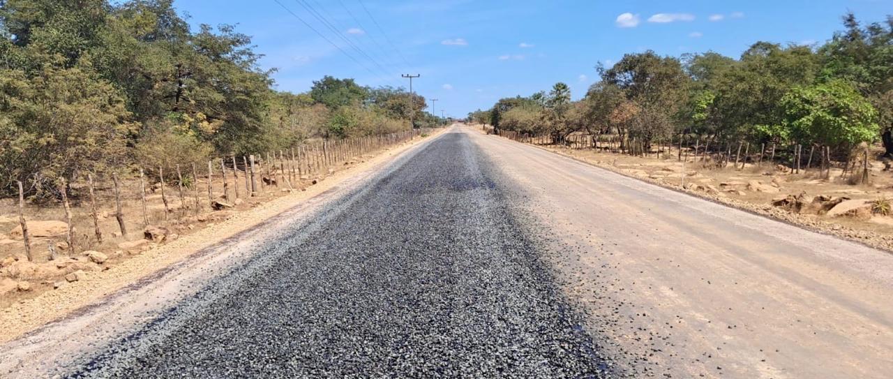 Foto: Reprodução/Secom Piauí