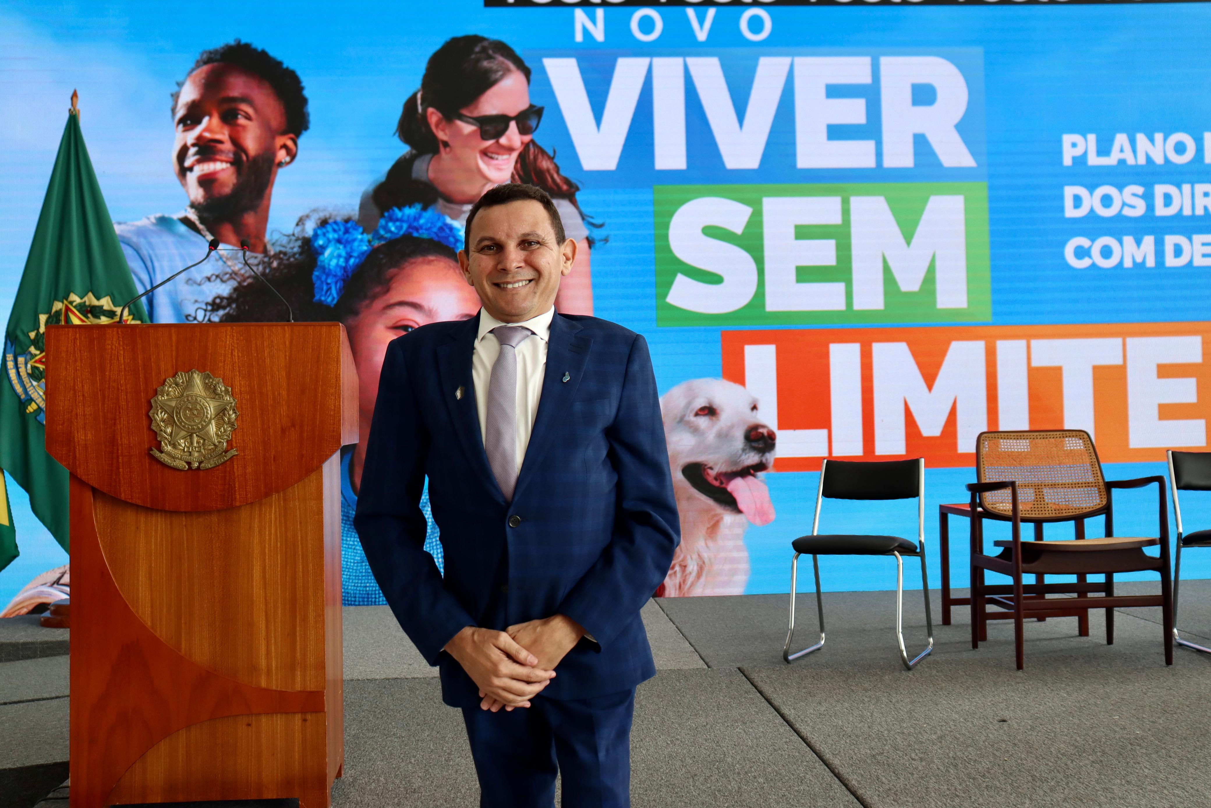 Foto: Reprodução/Secom Piauí