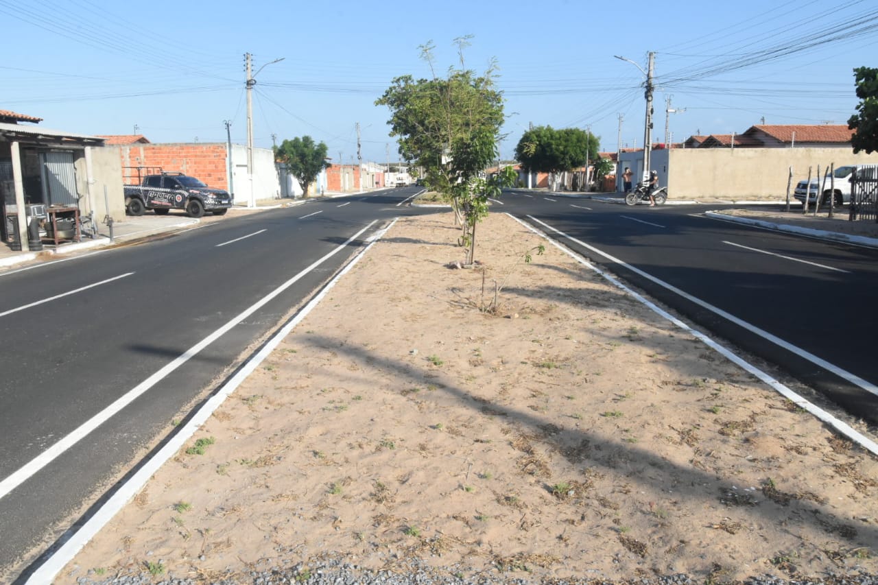 Foto: Reprodução/Secom Piauí