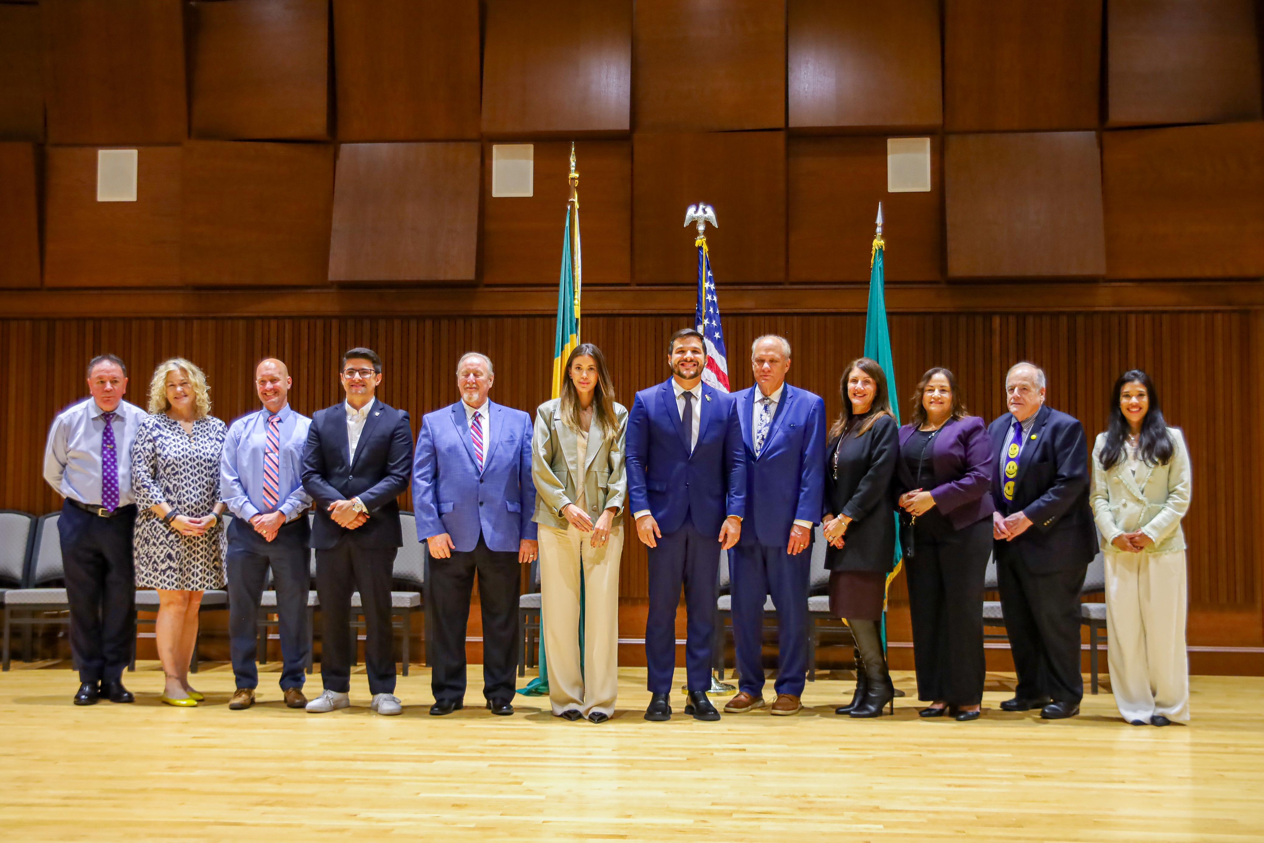 Foto: Reprodução/Secom Piauí