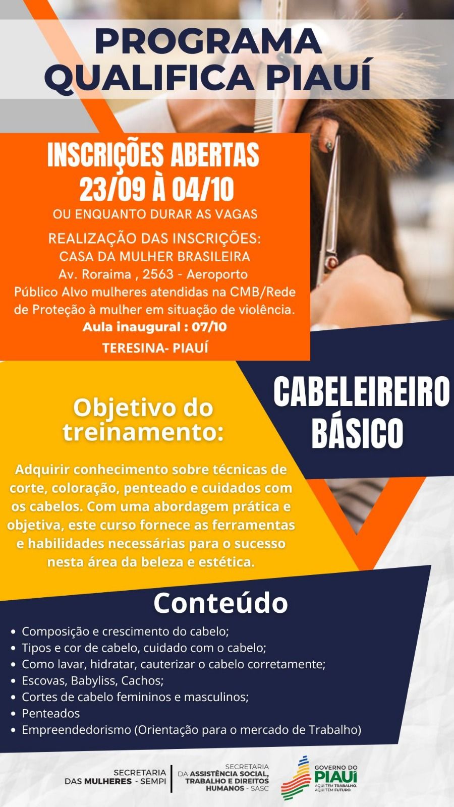WhatsApp Image 2024-09-23 at 10.15.46.jpeg