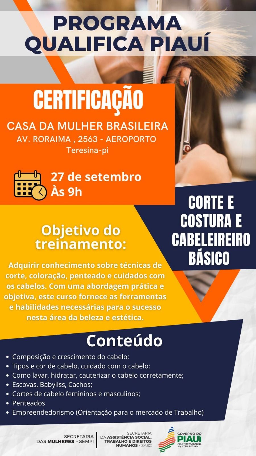 WhatsApp Image 2024-09-23 at 10.15.47.jpeg