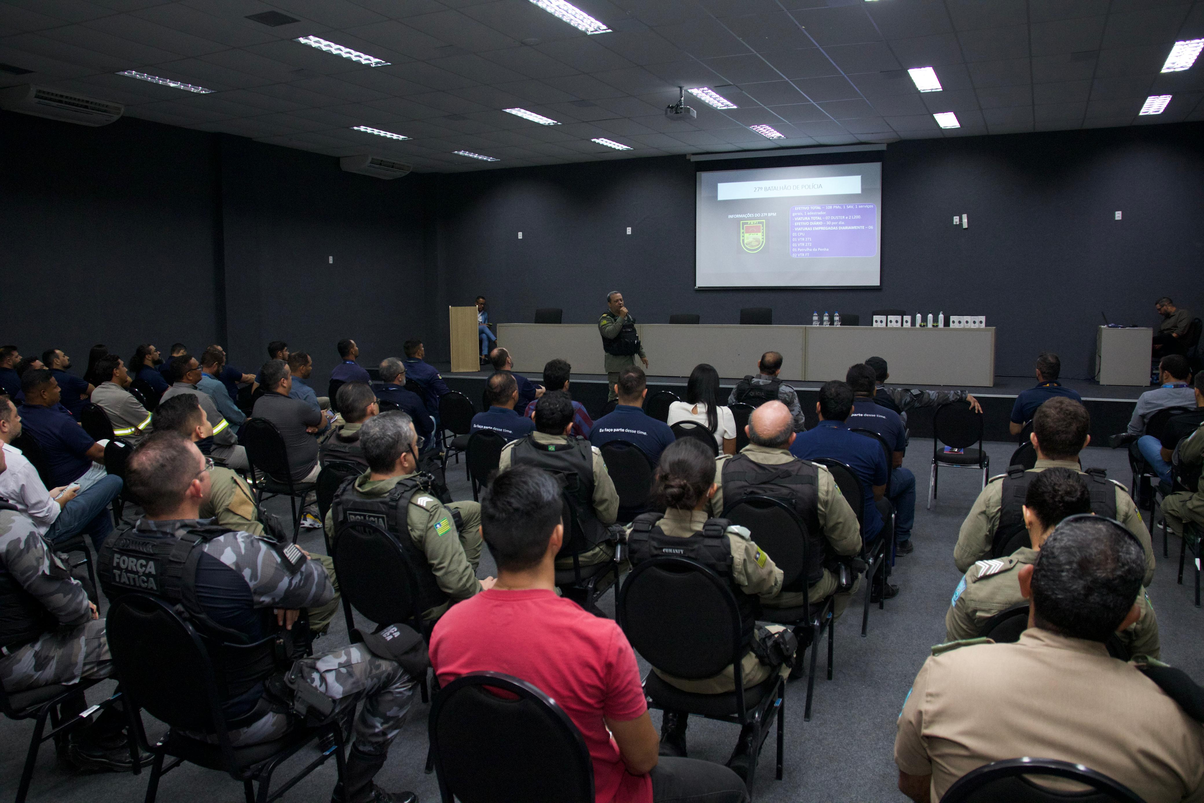 Foto: Reprodução/Secom Piauí