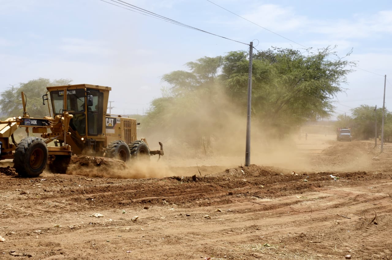 Foto: Reprodução/Secom Piauí