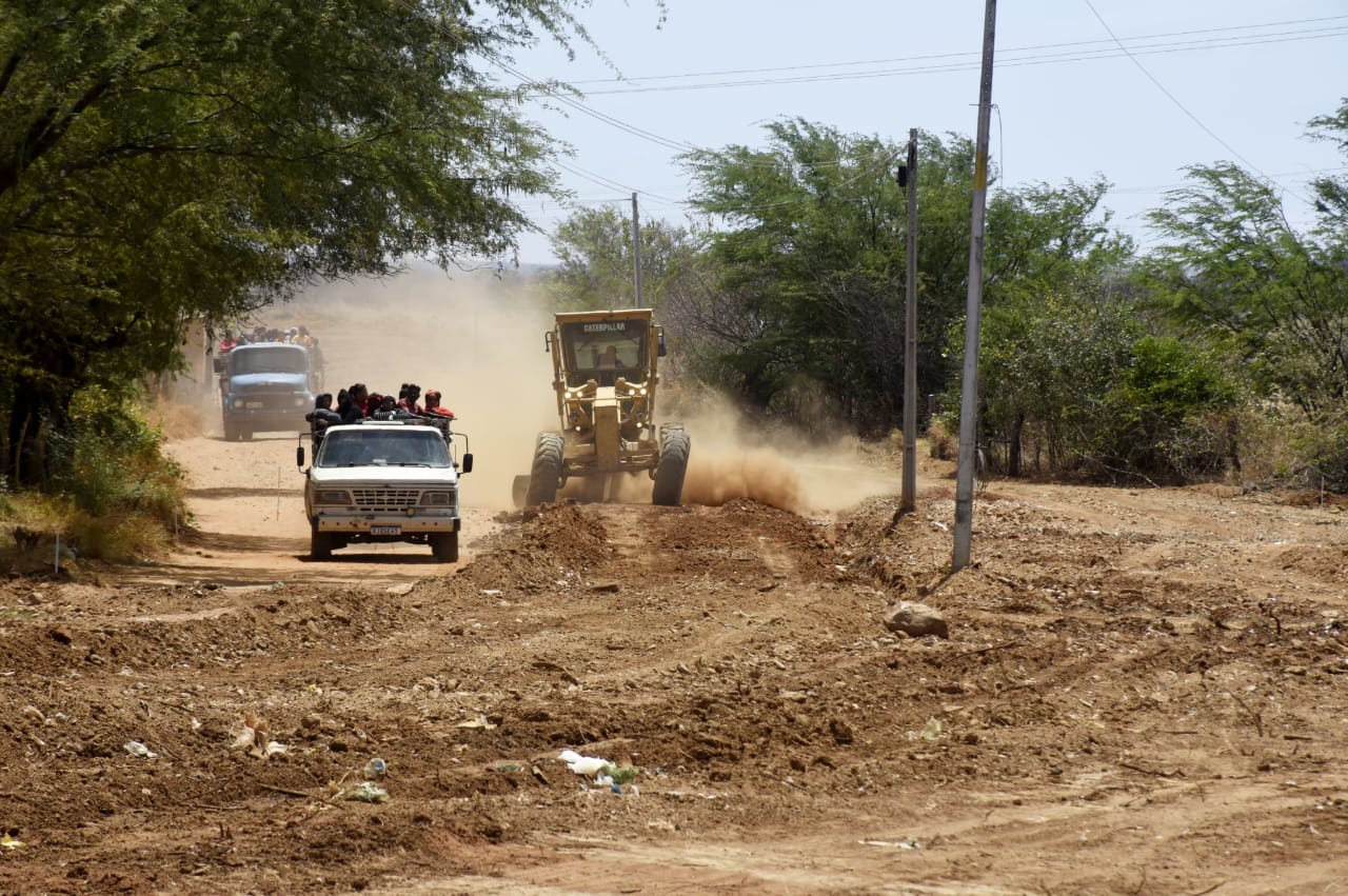 Foto: Reprodução/Secom Piauí