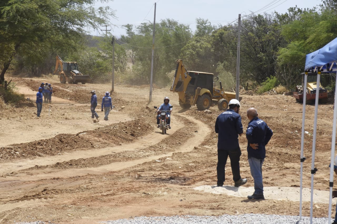 Foto: Reprodução/Secom Piauí