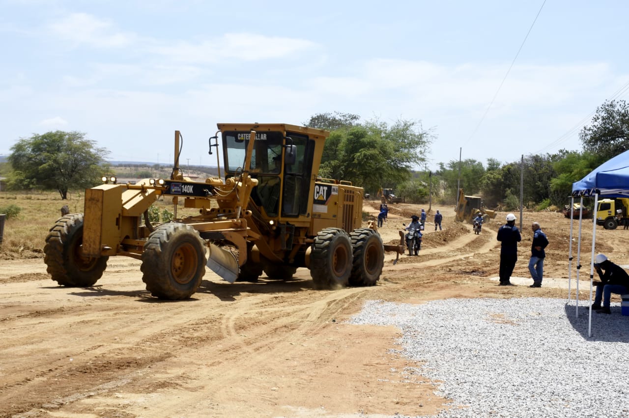 Foto: Reprodução/Secom Piauí