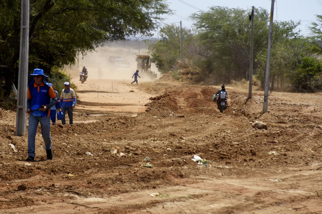 Foto: Reprodução/Secom Piauí