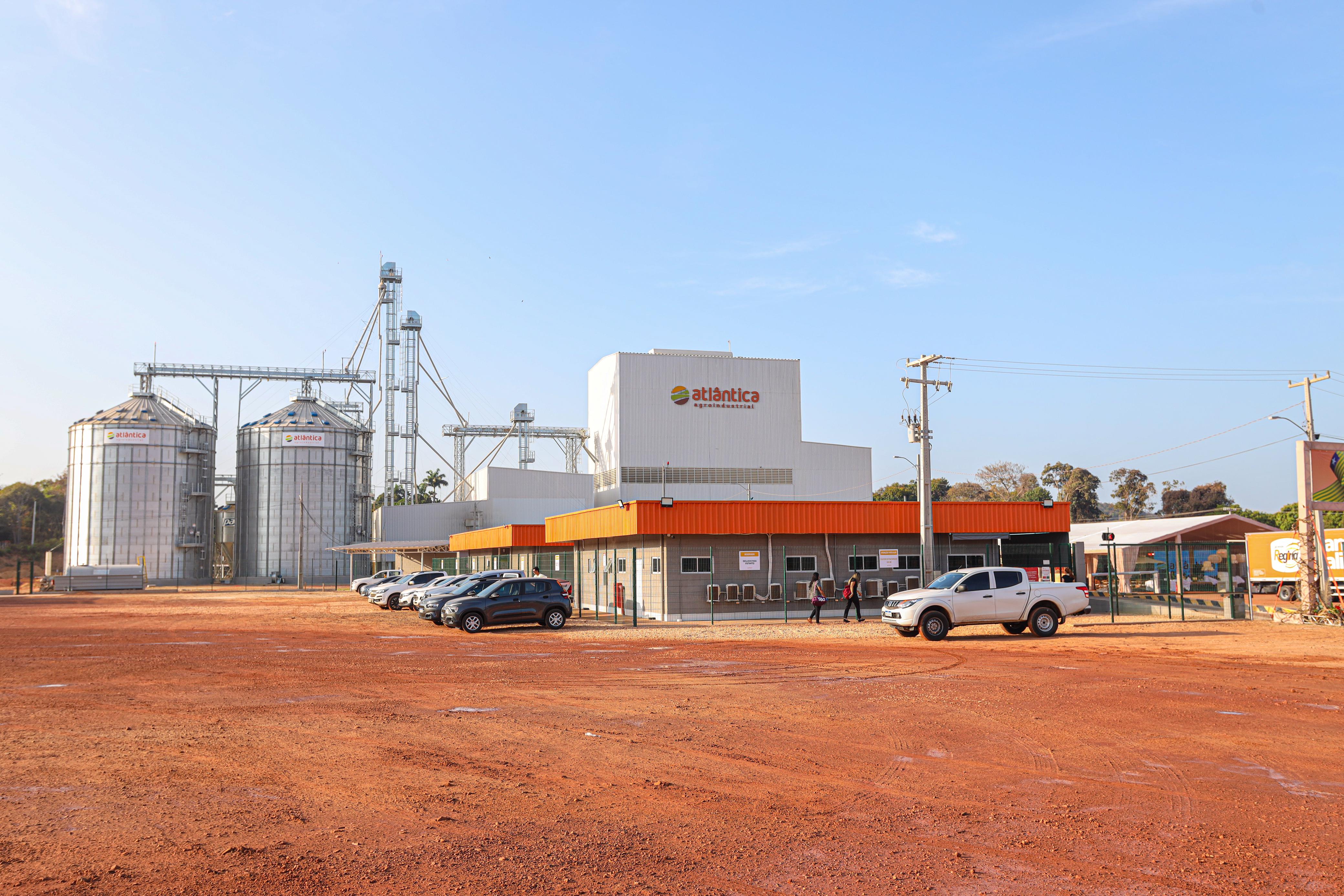 Foto: Reprodução/Secom Piauí