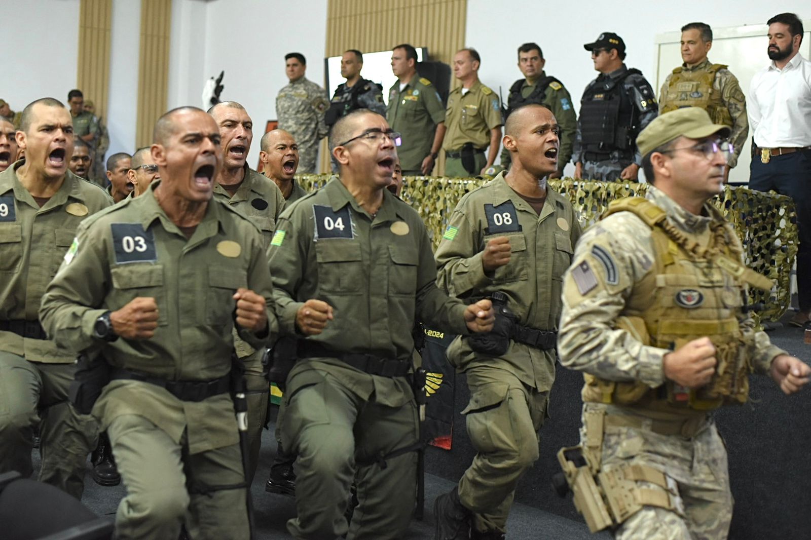 Foto: Reprodução/Secom Piauí