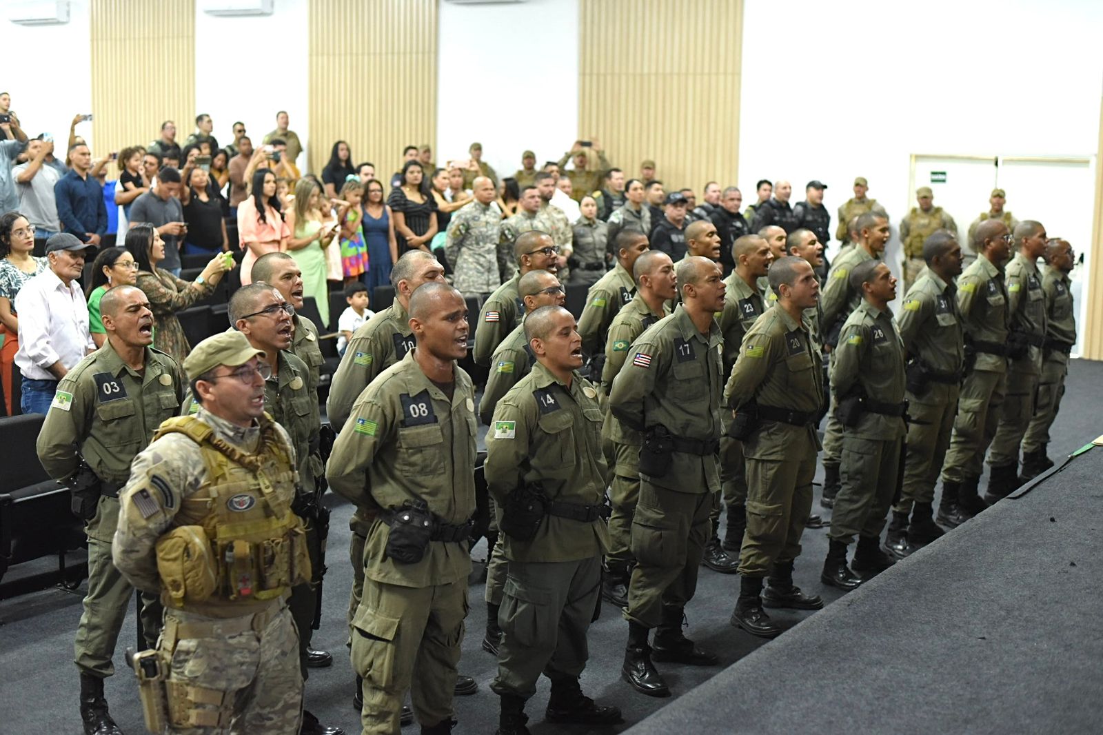 Foto: Reprodução/Secom Piauí