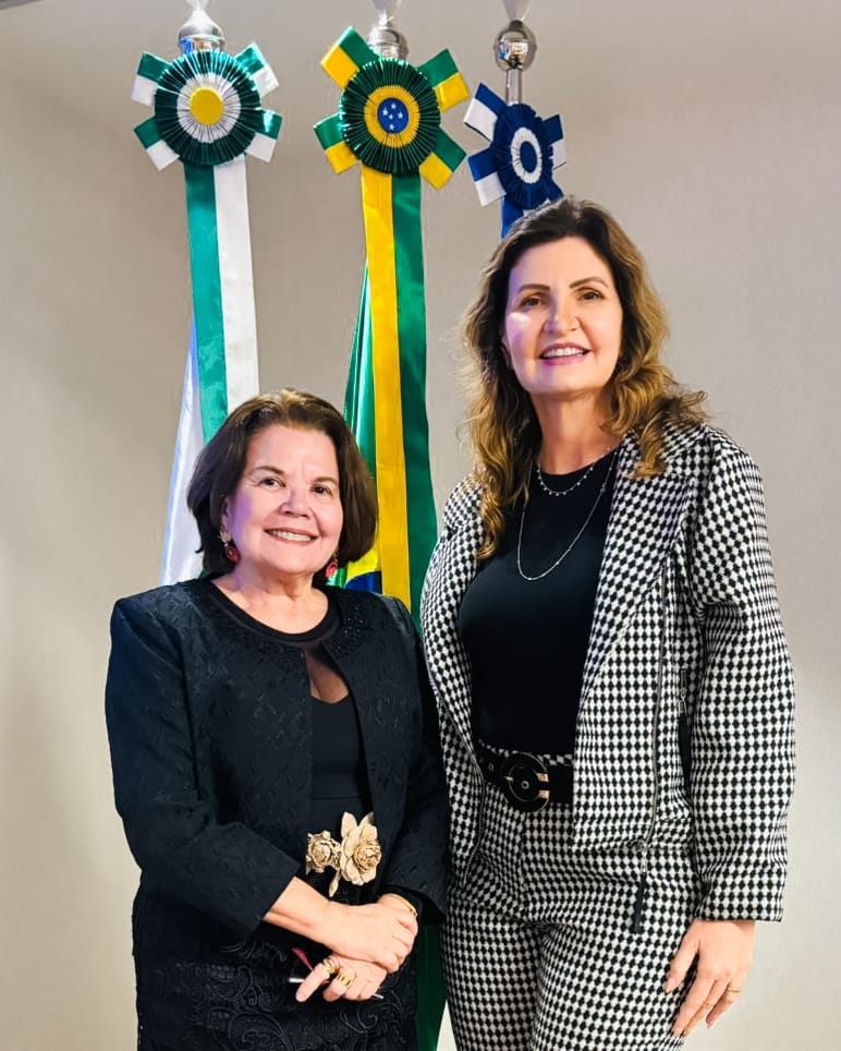 Foto: Reprodução/Secom Piauí