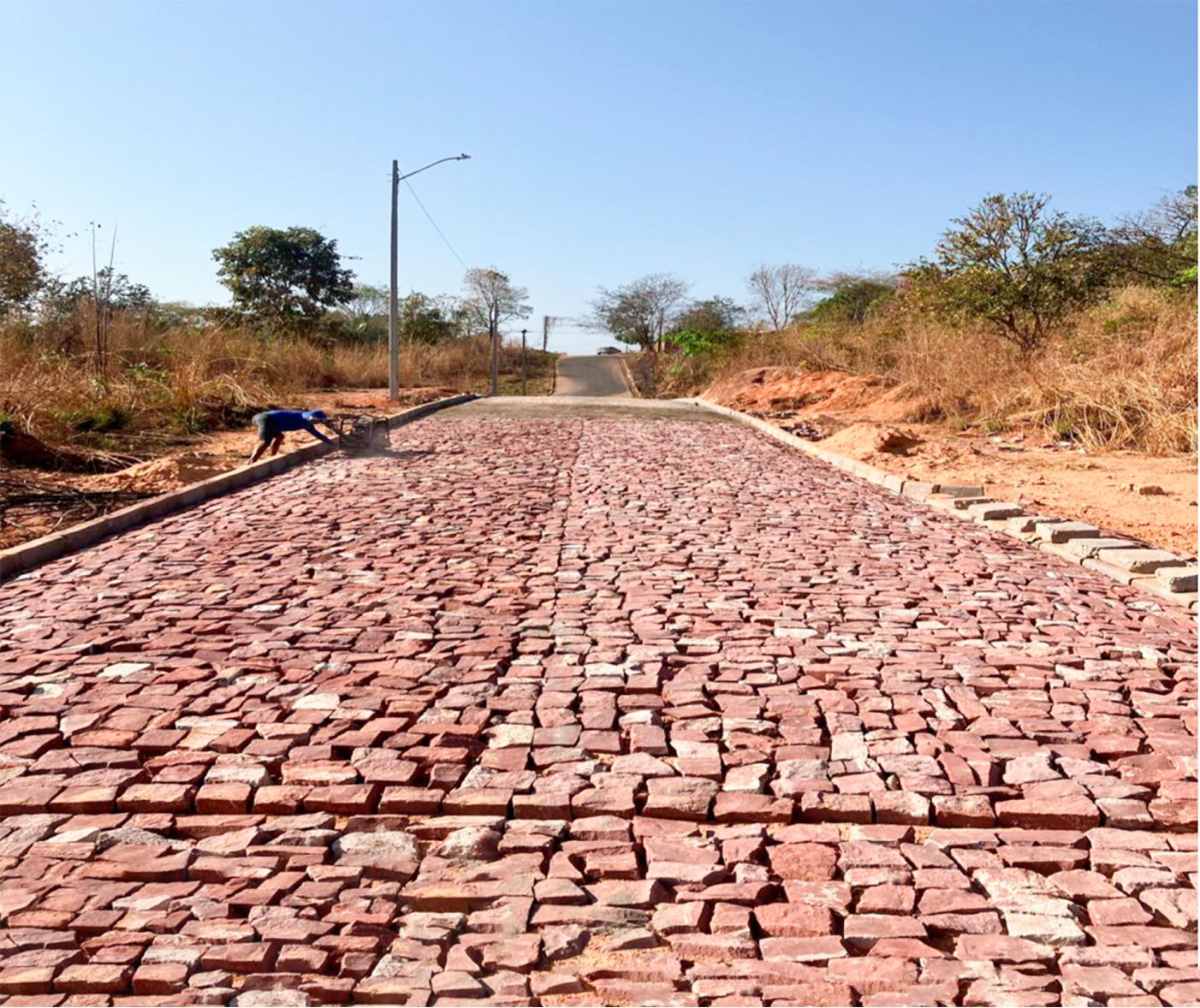 Foto: Reprodução/Secom Piauí