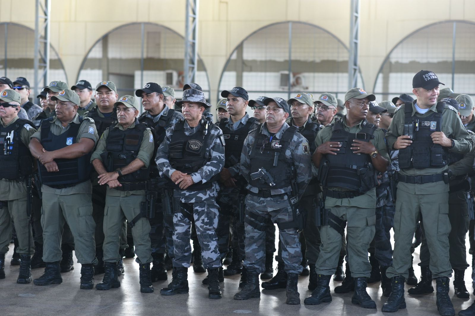 Foto: Reprodução/Secom Piauí