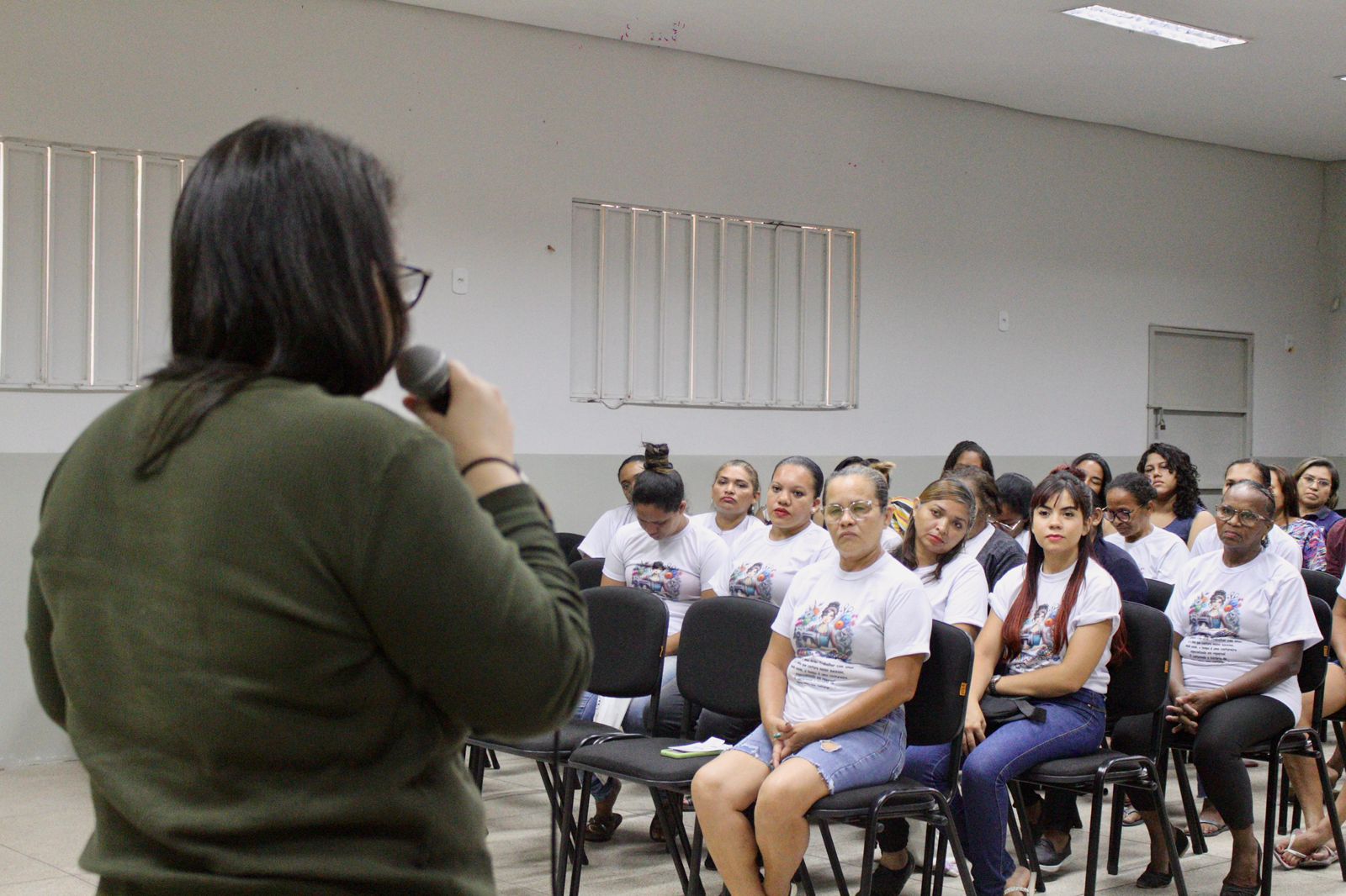 WhatsApp Image 2024-10-10 at 10.41.39 (1).jpeg