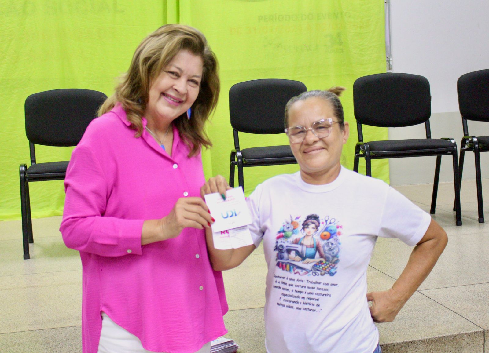 WhatsApp Image 2024-10-10 at 10.41.39 (2).jpeg