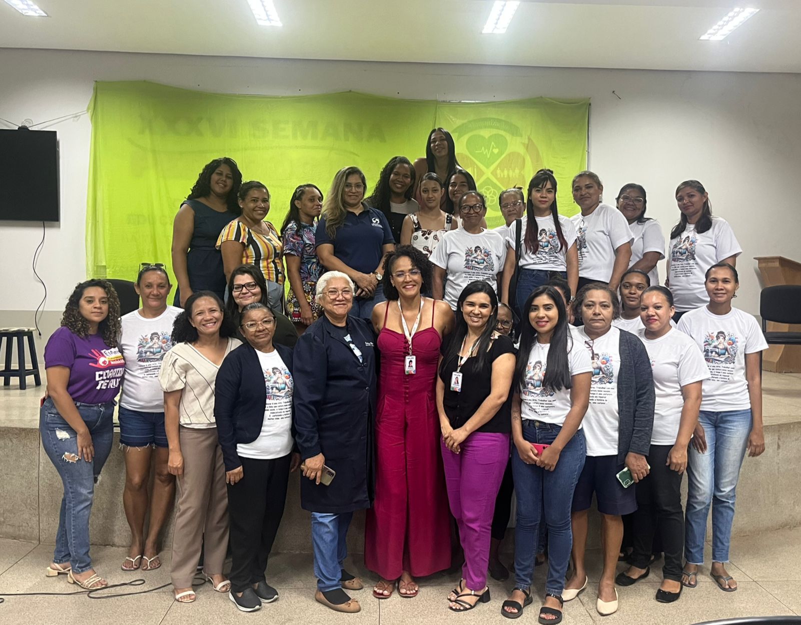 WhatsApp Image 2024-10-10 at 10.41.39.jpeg