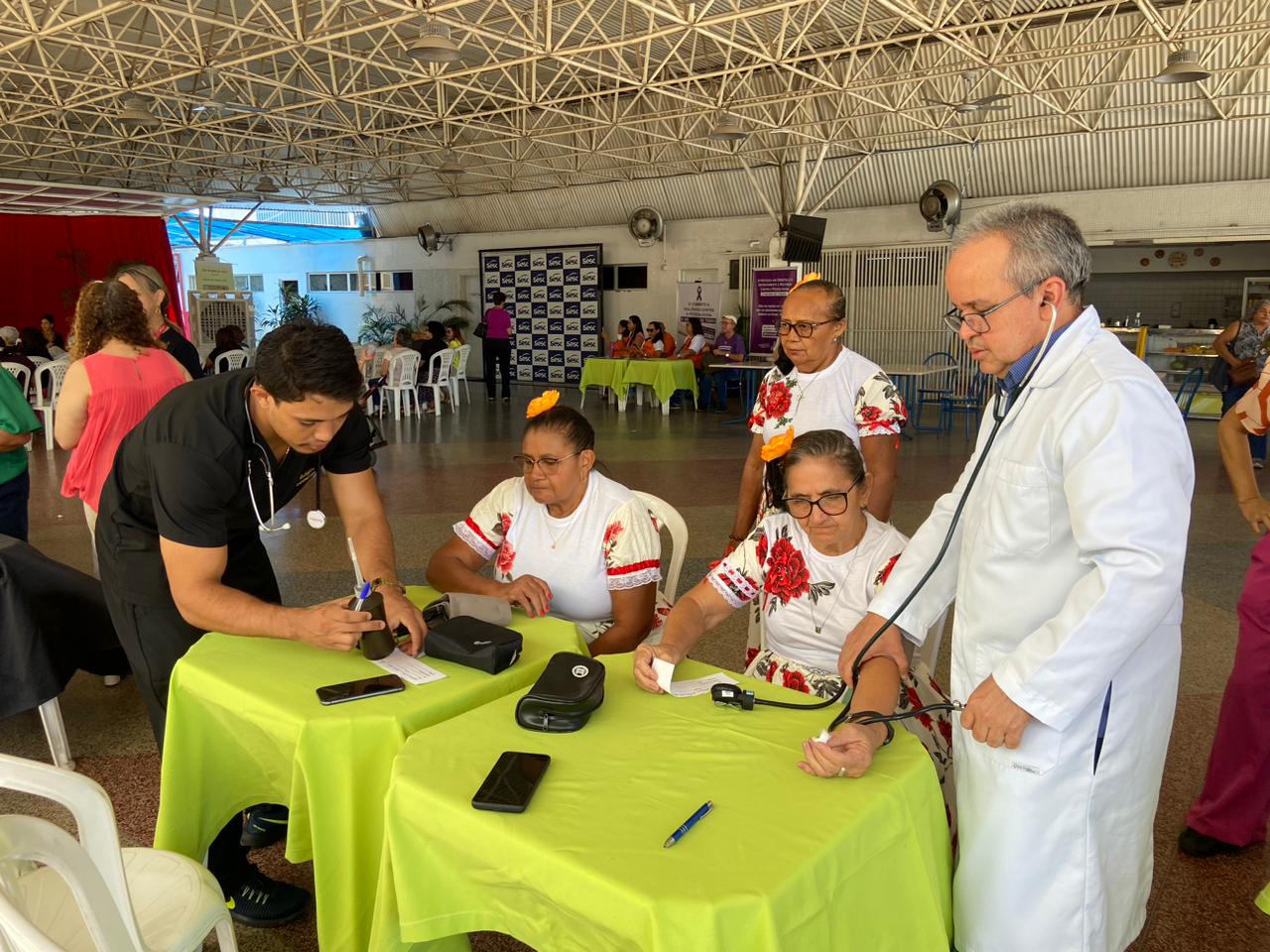 Foto: Reprodução/Secom Piauí