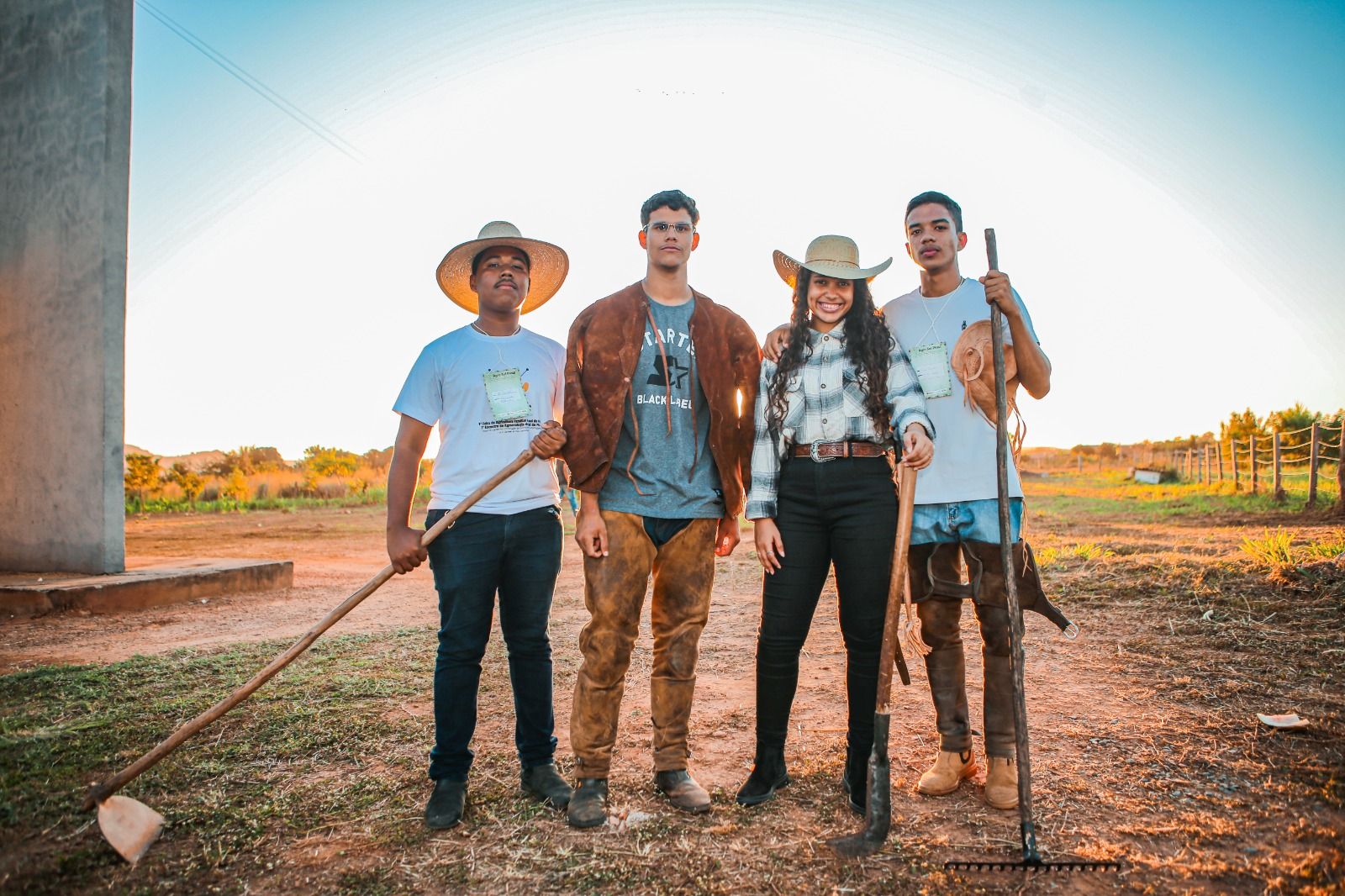 Foto: Reprodução/Secom Piauí