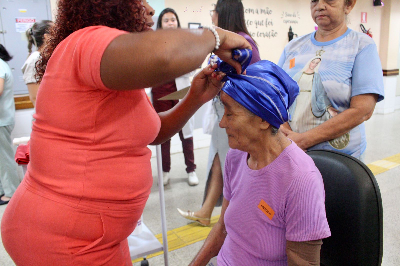 Foto: Reprodução/Secom Piauí