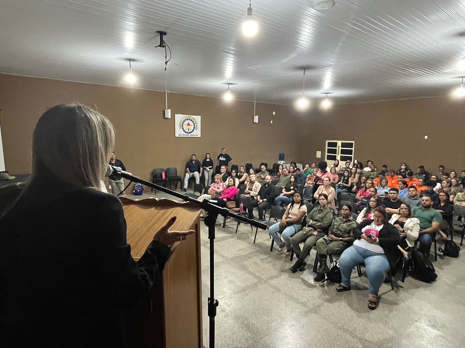 Foto: Reprodução/Secom Piauí