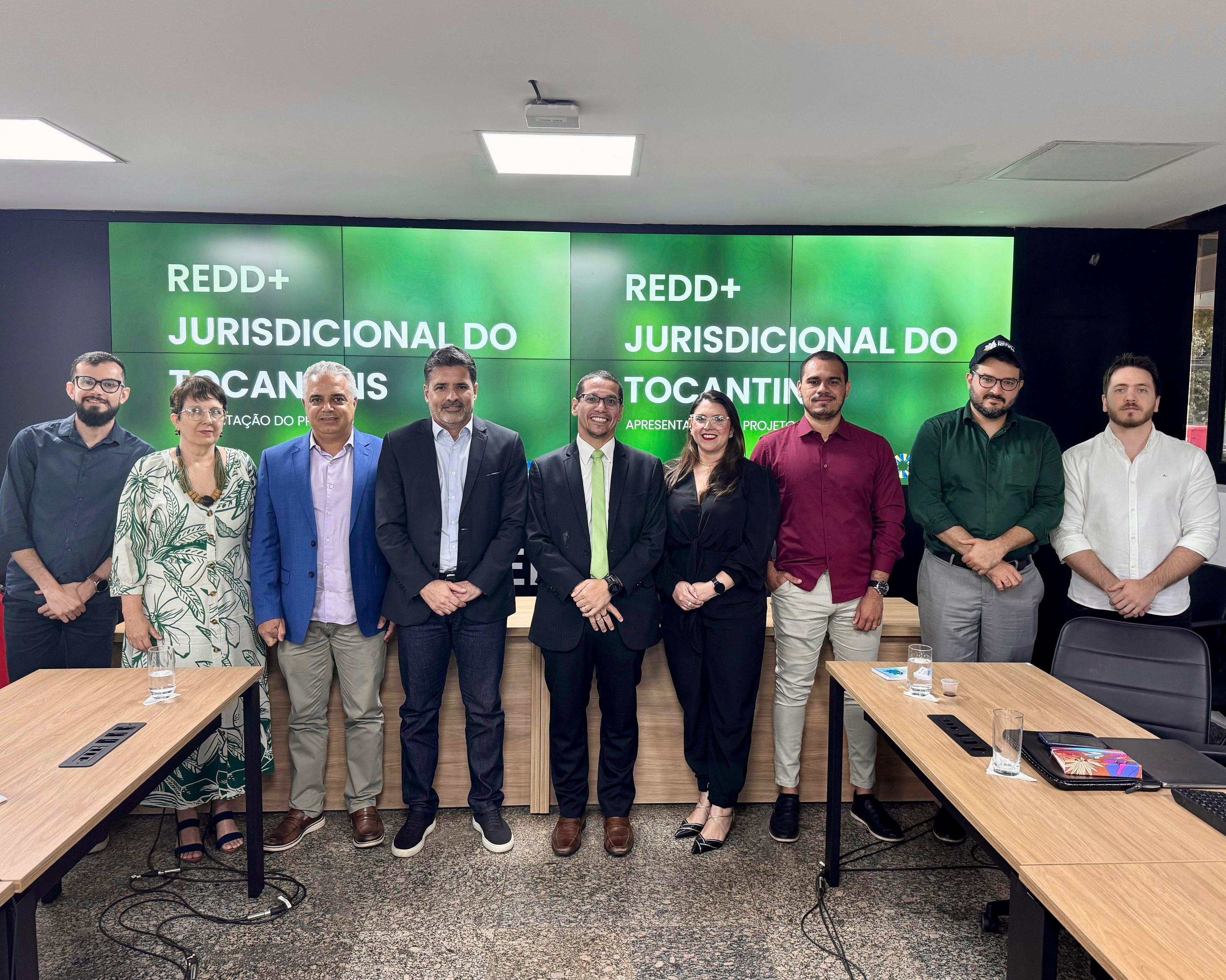 Foto: Reprodução/Secom Piauí