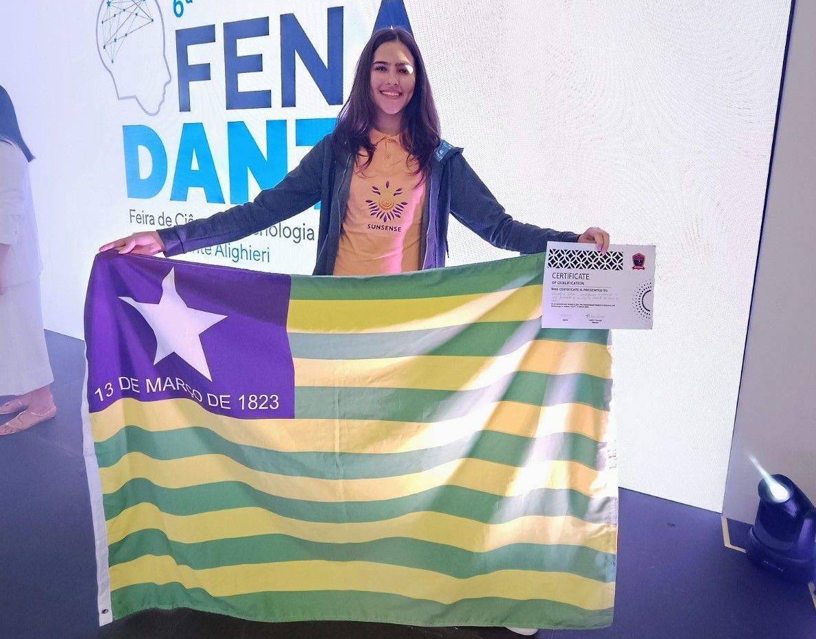 WhatsApp Image 2024-11-01 at 14.24.19 (4).jpeg