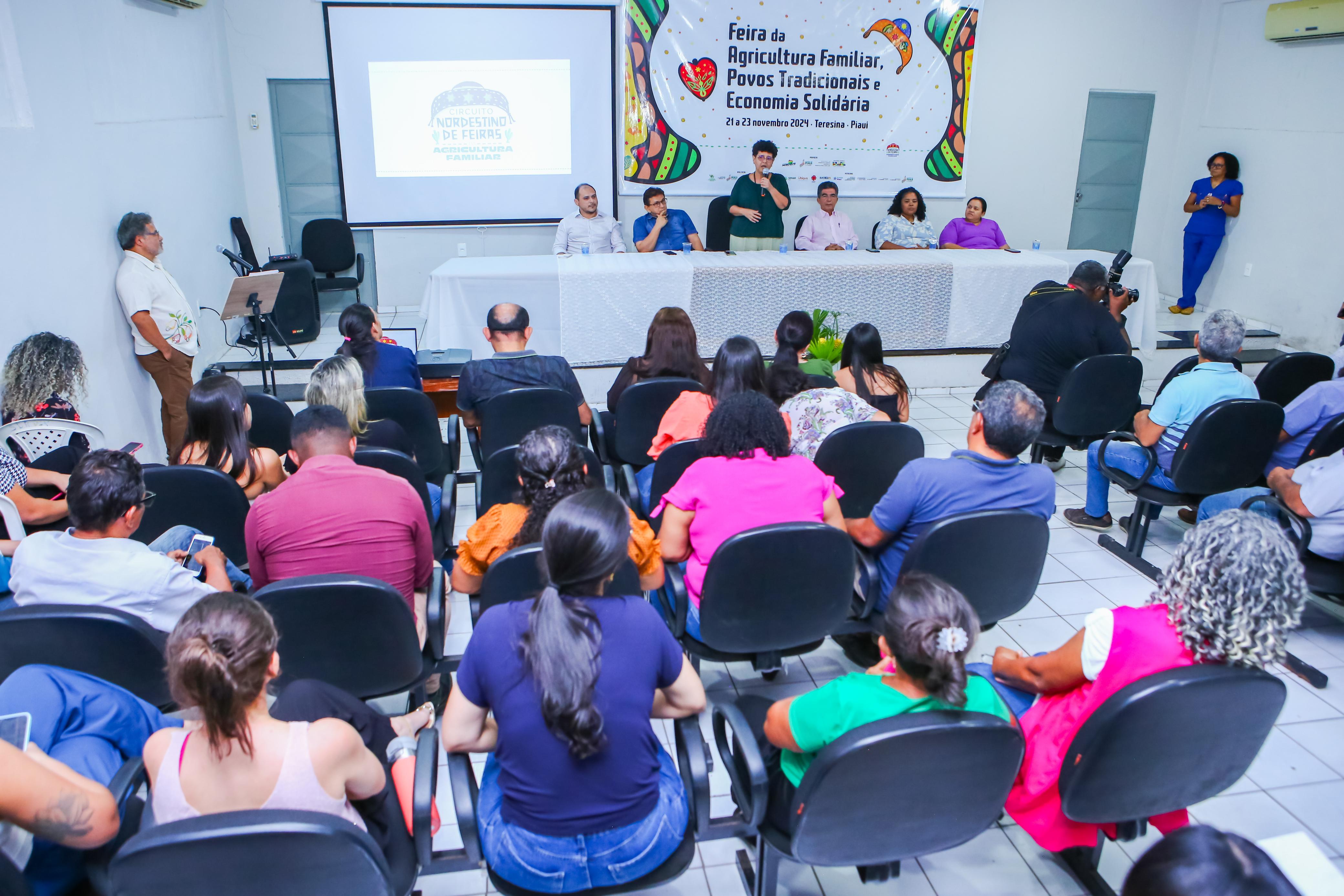 Foto: Reprodução/Secom Piauí