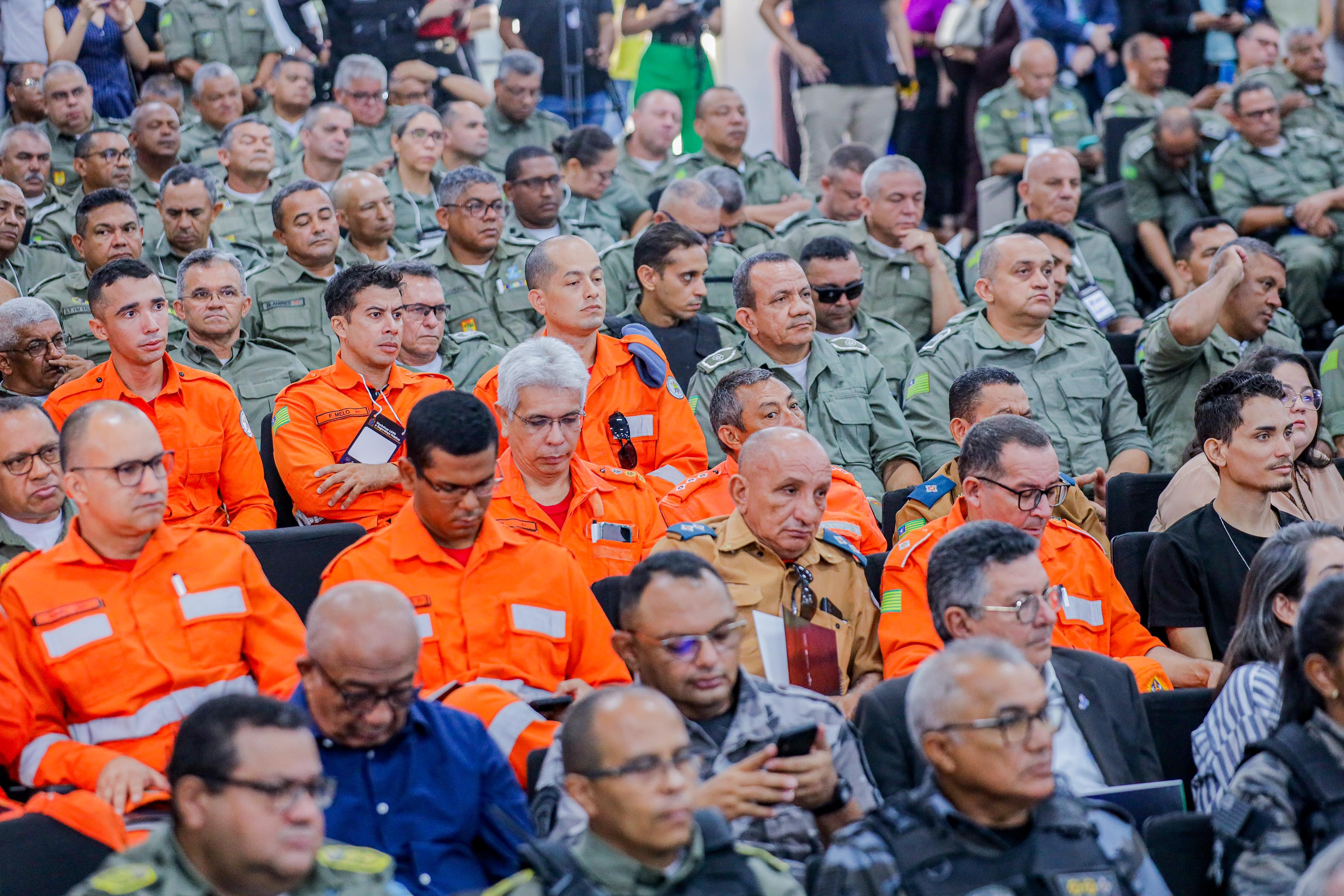 Foto: Reprodução/Secom Piauí