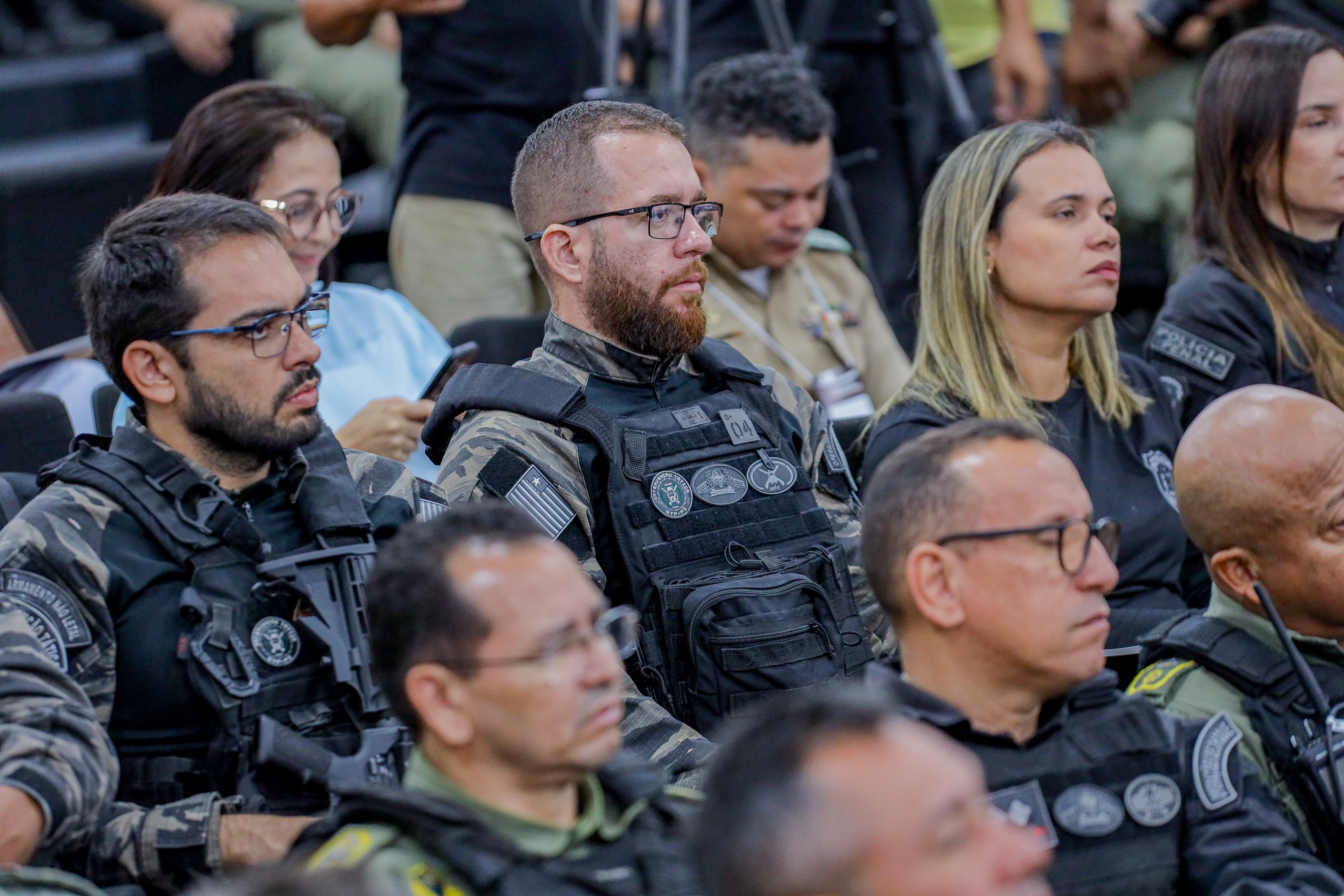 Foto: Reprodução/Secom Piauí