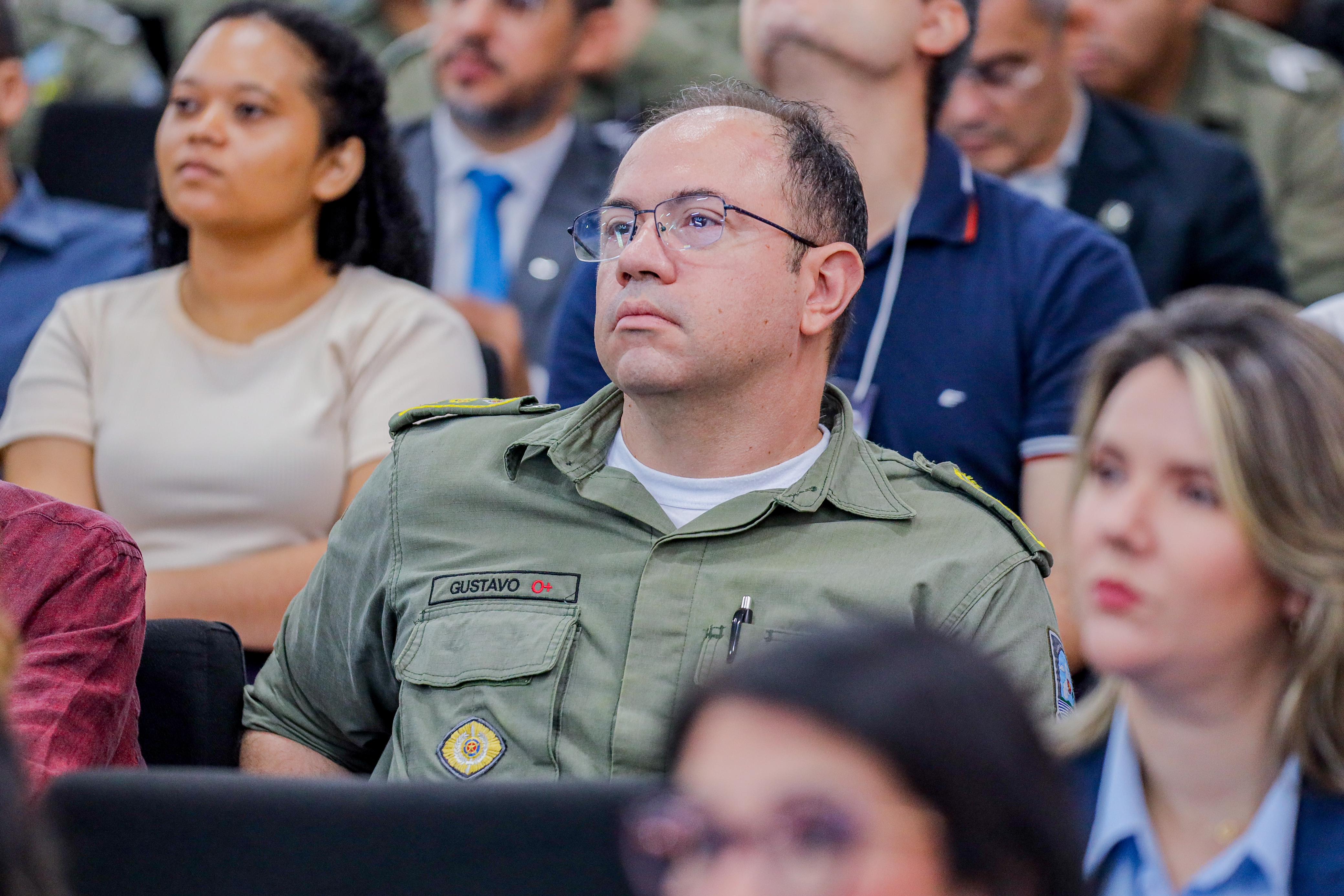 Foto: Reprodução/Secom Piauí