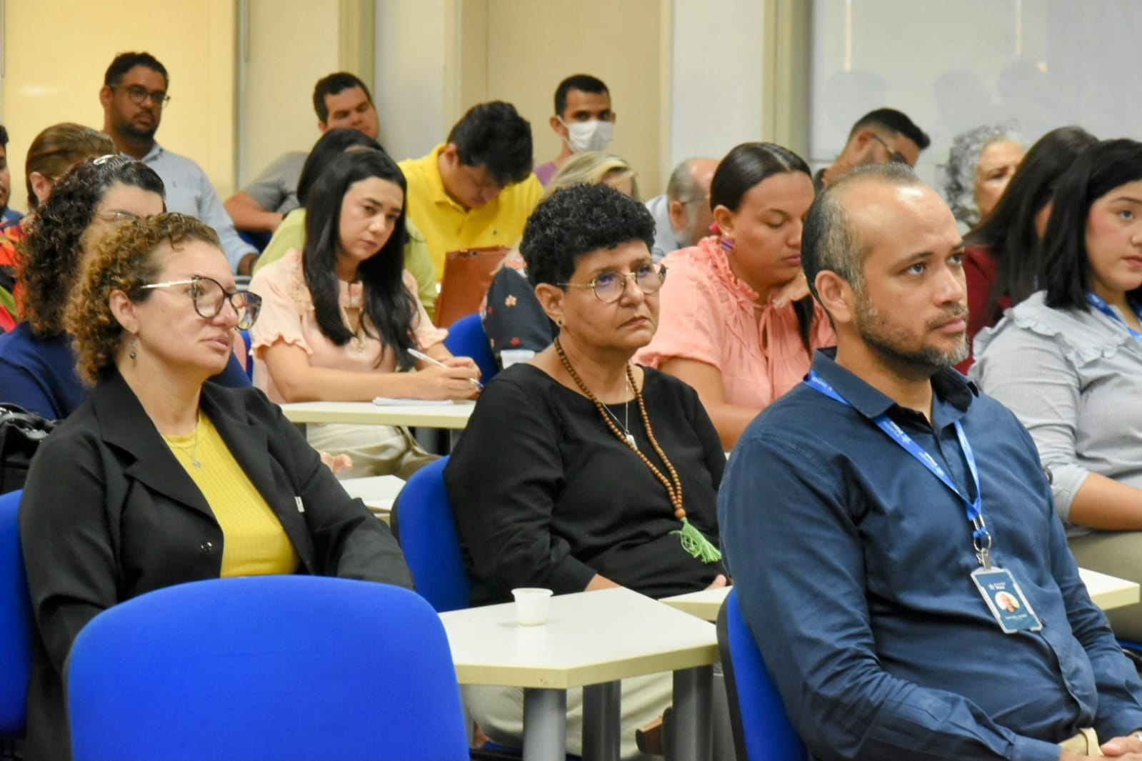 Foto: Reprodução/Secom Piauí