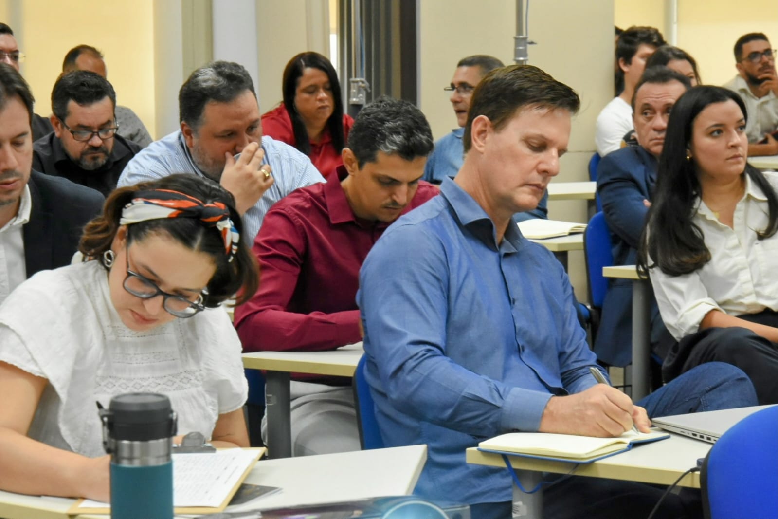 WhatsApp Image 2024-11-07 at 11.04.42.jpeg