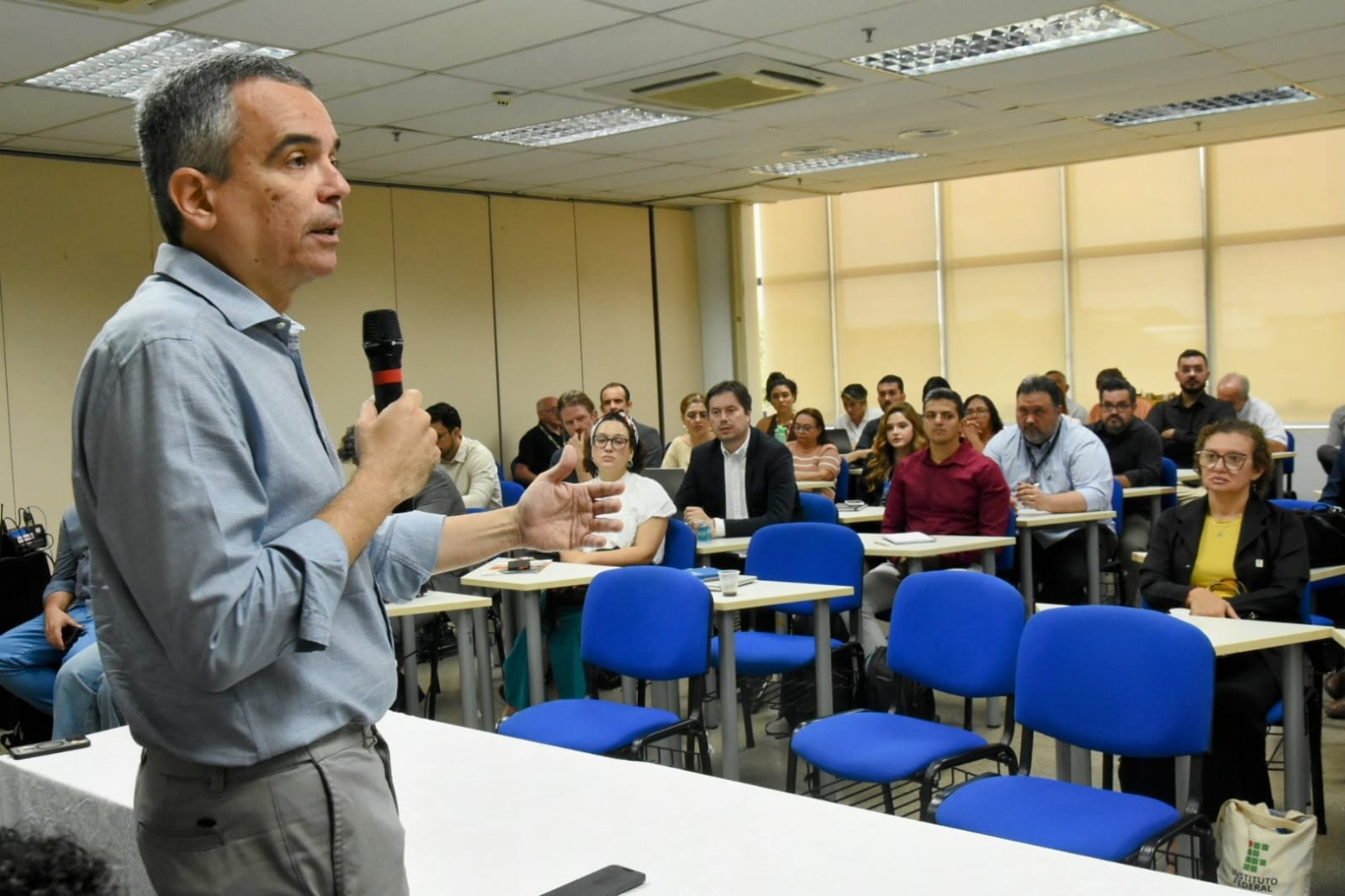 WhatsApp Image 2024-11-07 at 11.04.47.jpeg