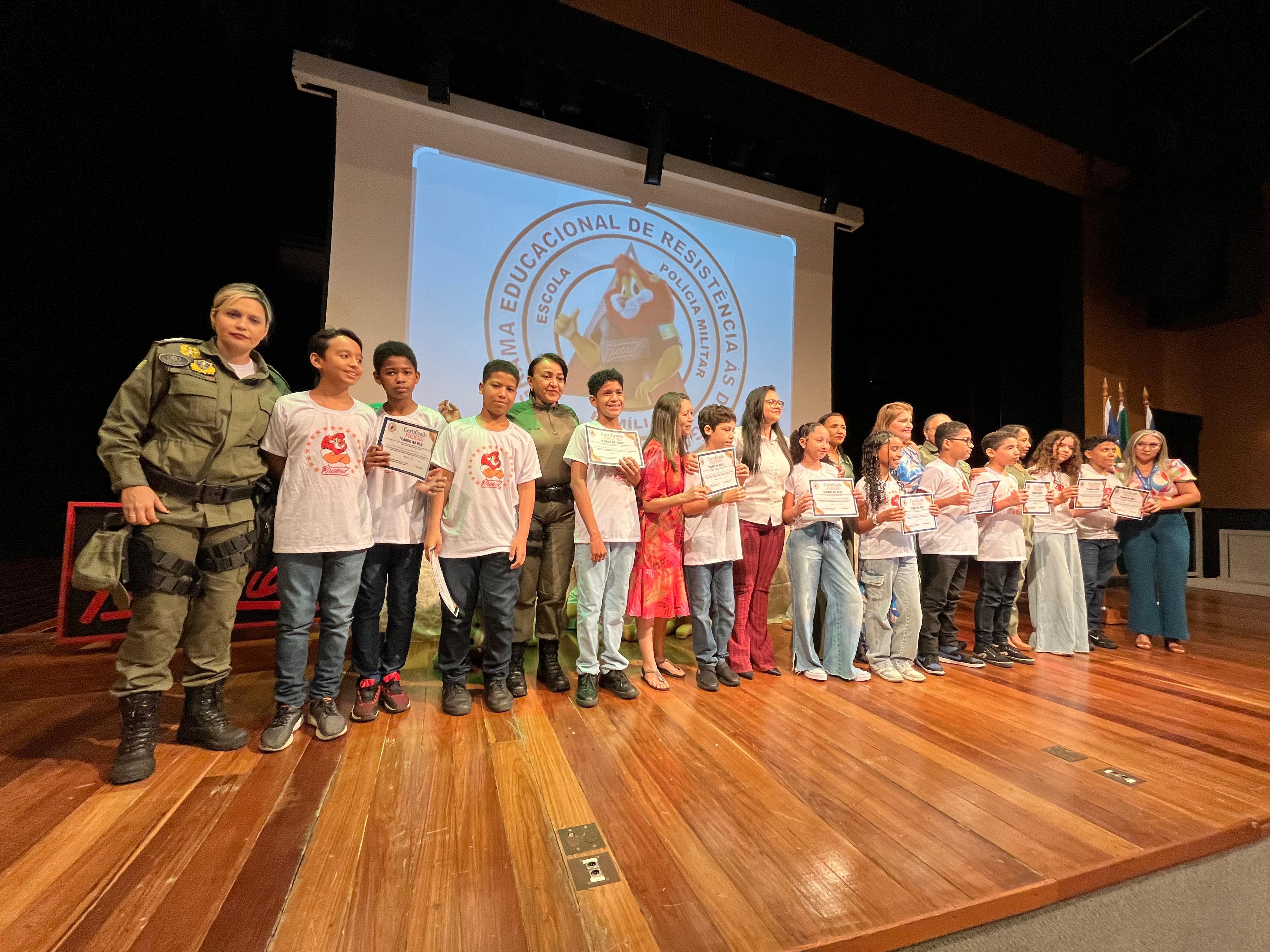 Foto: Reprodução/Secom Piauí