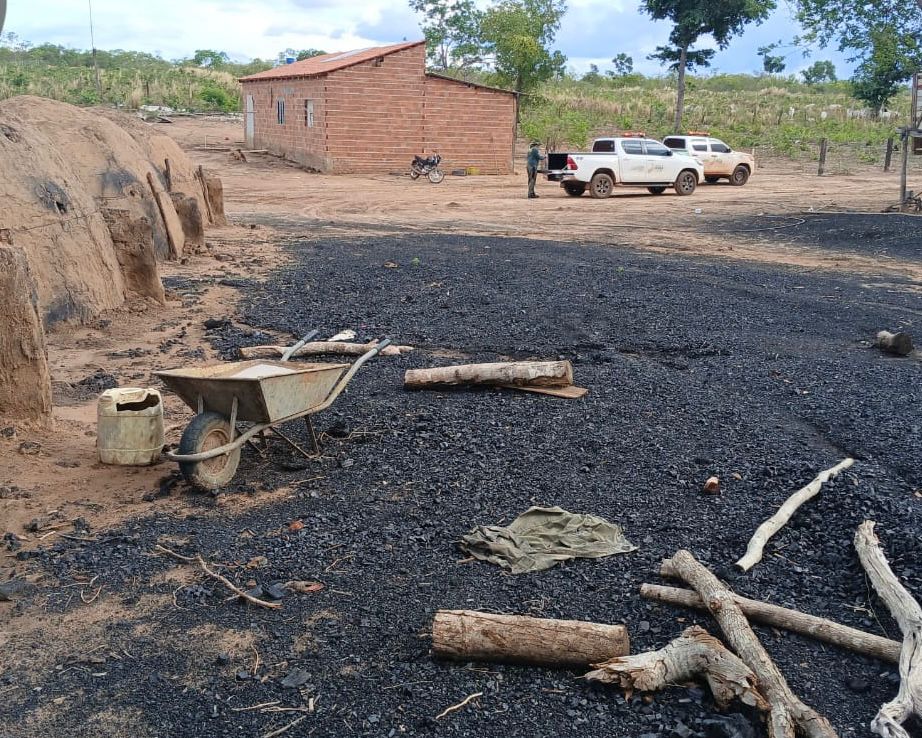 Foto: Reprodução/Secom Piauí