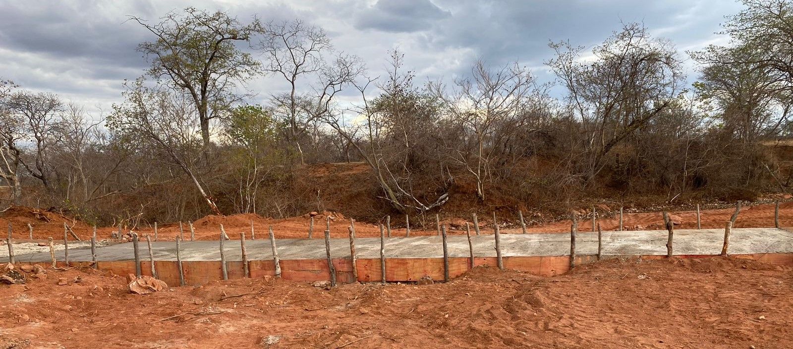 Foto: Reprodução/Secom Piauí