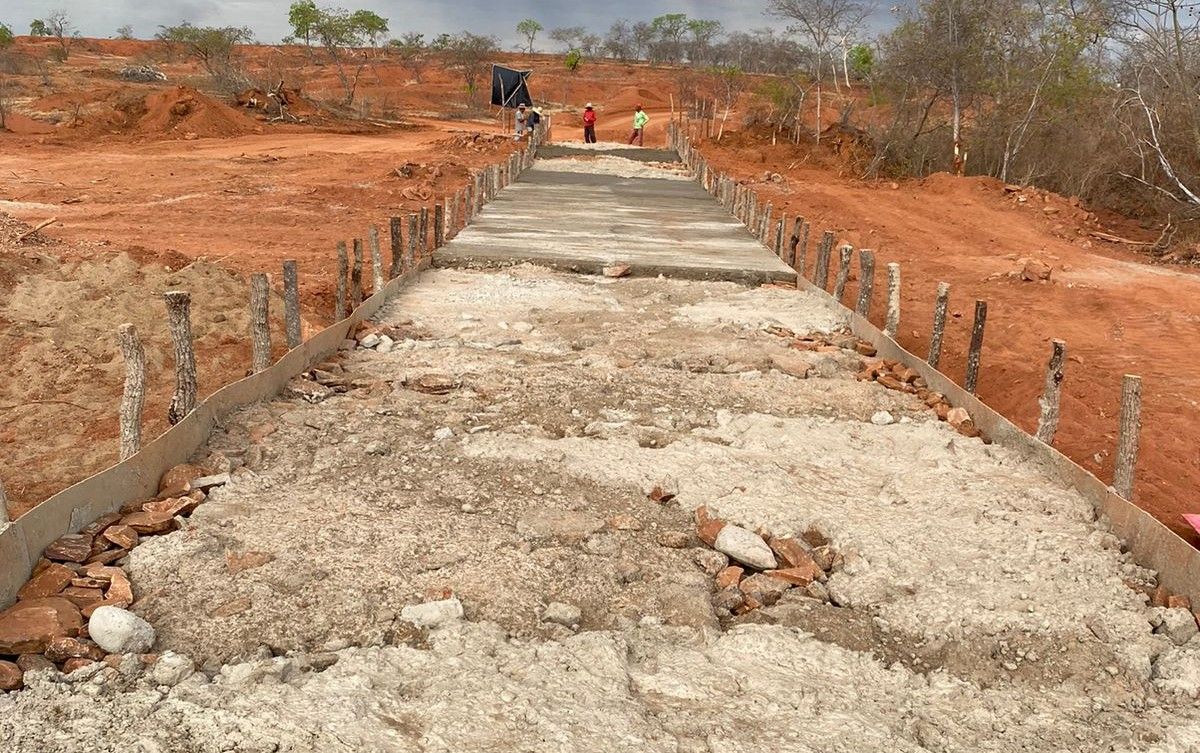 Foto: Reprodução/Secom Piauí