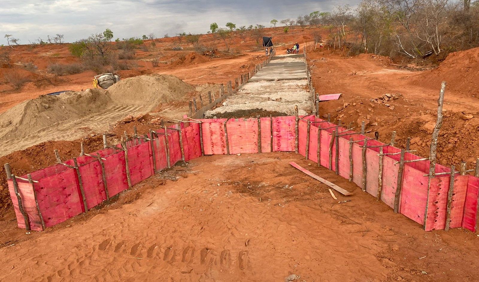 Foto: Reprodução/Secom Piauí