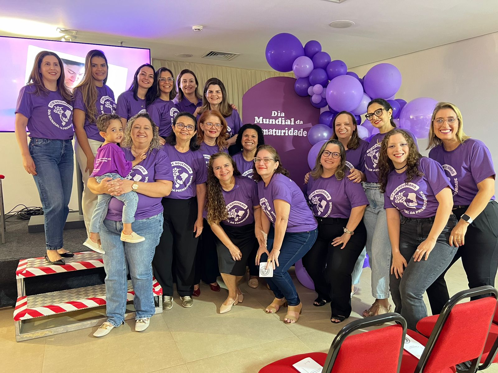 WhatsApp Image 2024-11-18 at 10.28.20 (9).jpeg