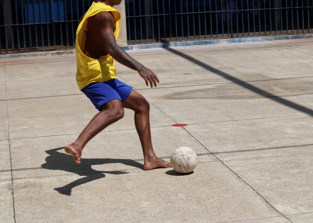 Foto: Reprodução/Secom Piauí