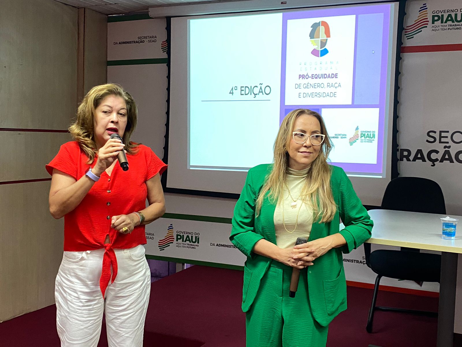 WhatsApp Image 2024-11-18 at 13.56.25.jpeg