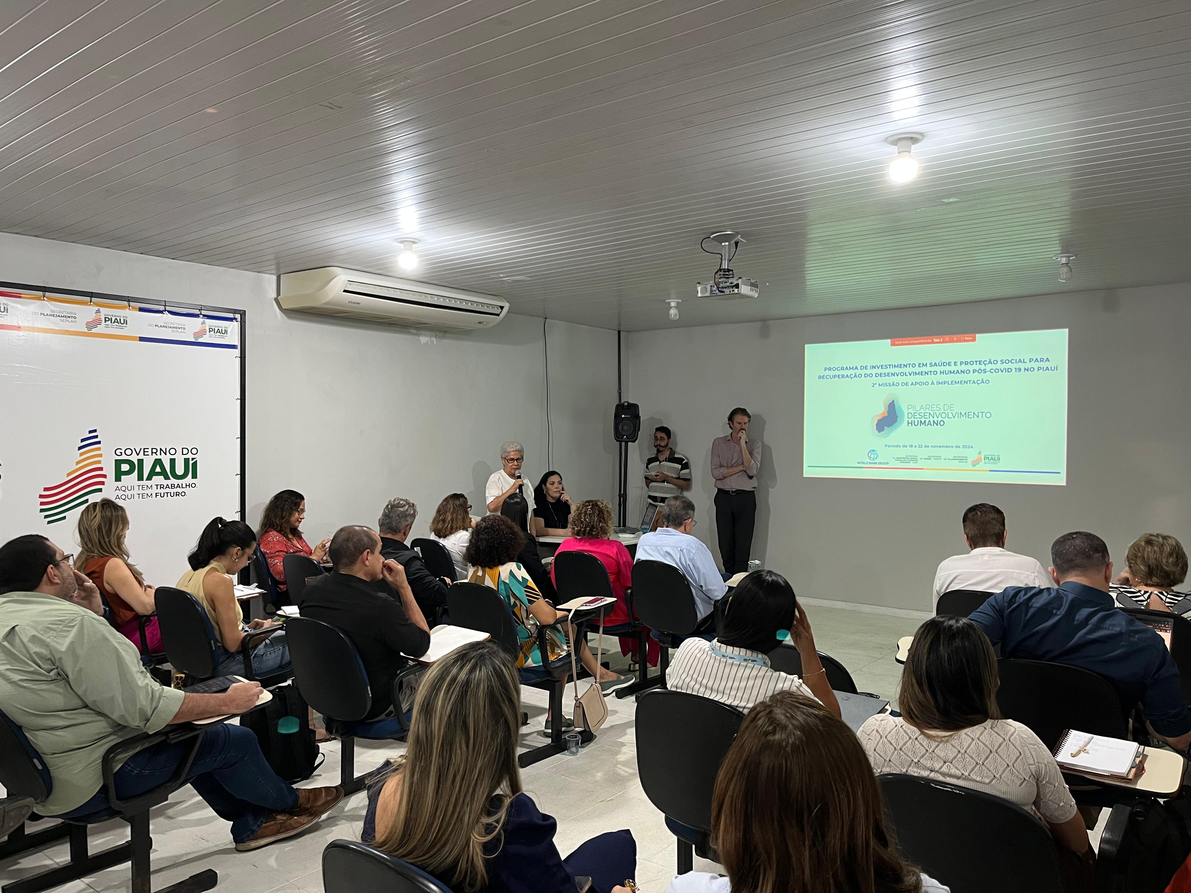 WhatsApp Image 2024-11-19 at 16.00.29.jpeg