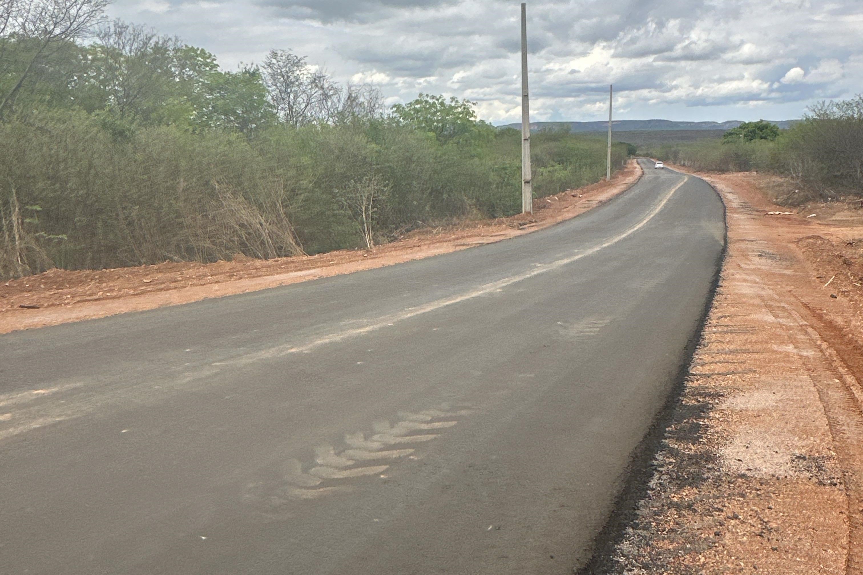 Foto: Reprodução/Secom Piauí