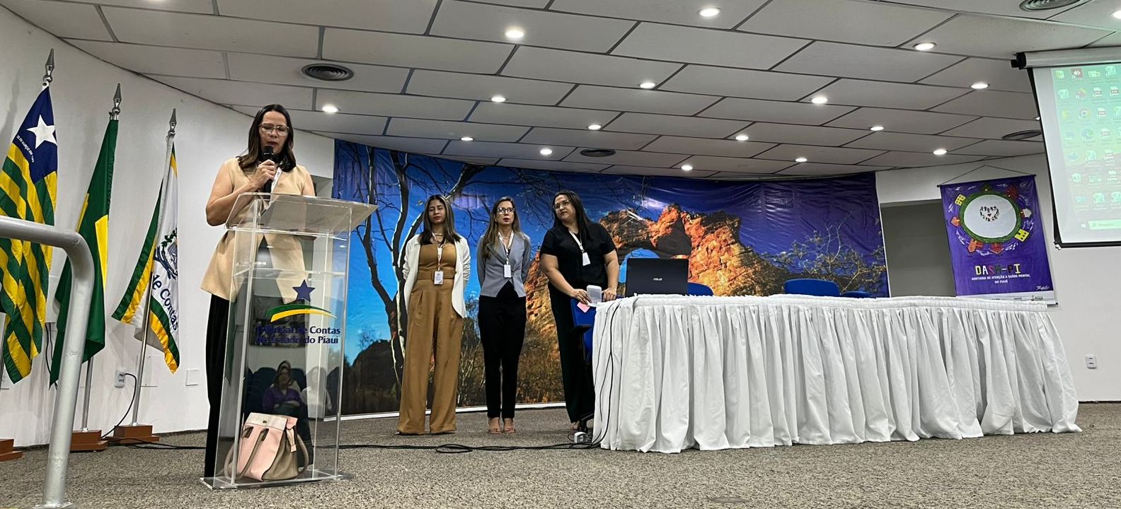 WhatsApp Image 2024-11-22 at 08.57.36.jpeg